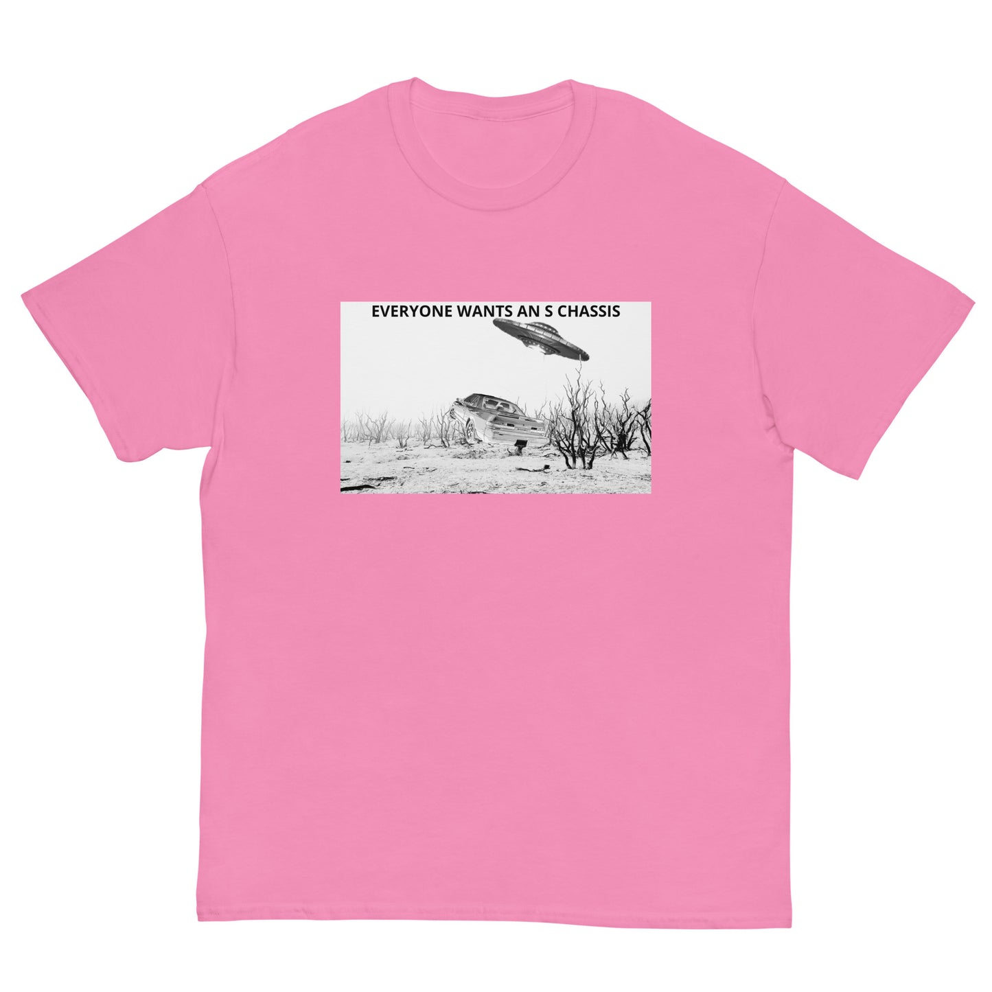 240SX T Shirt