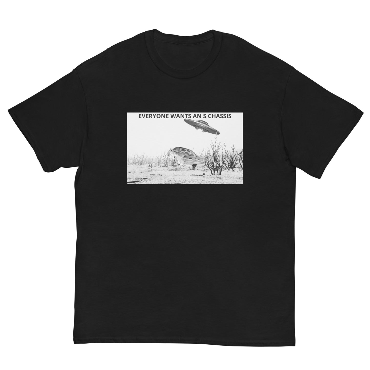 240SX T Shirt