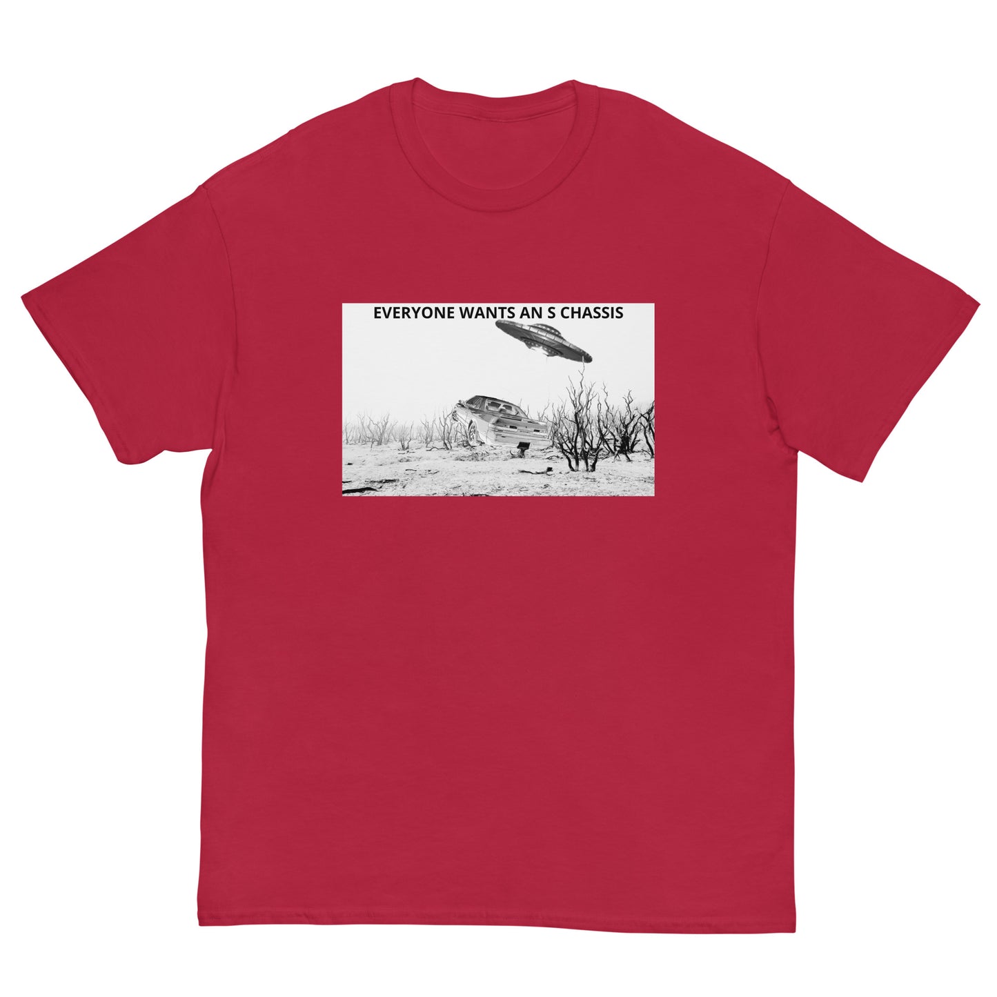 240SX T Shirt