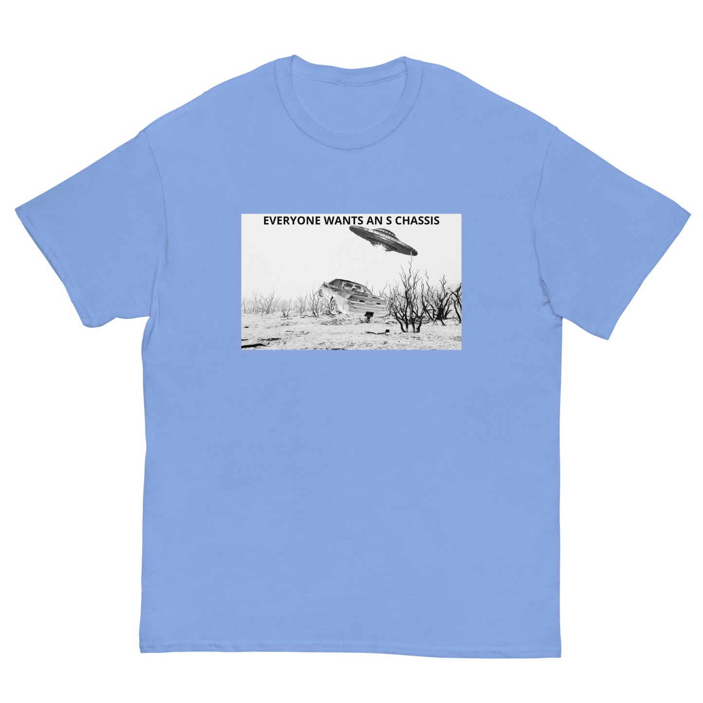 240SX T Shirt