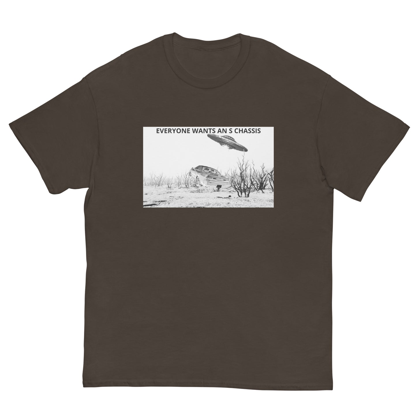 240SX T Shirt