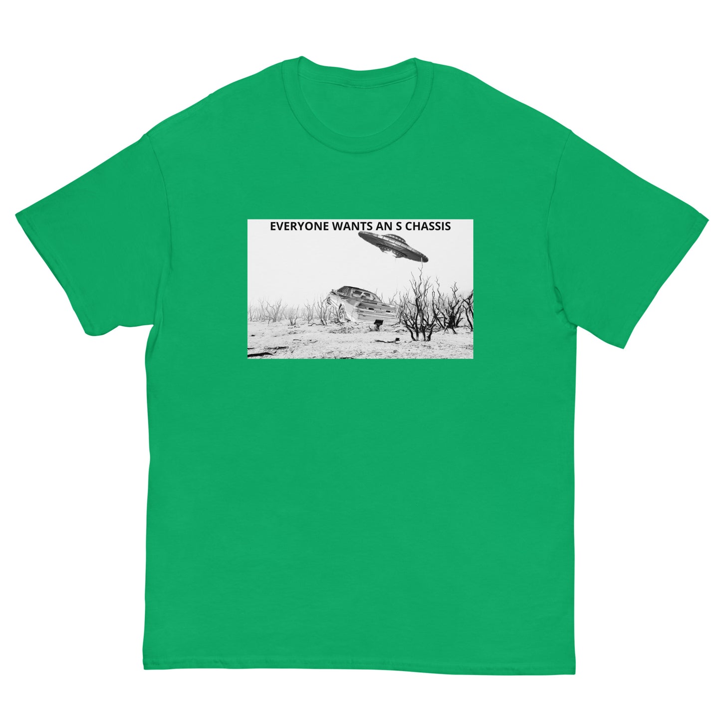 240SX T Shirt
