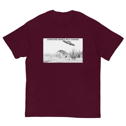 240SX T Shirt