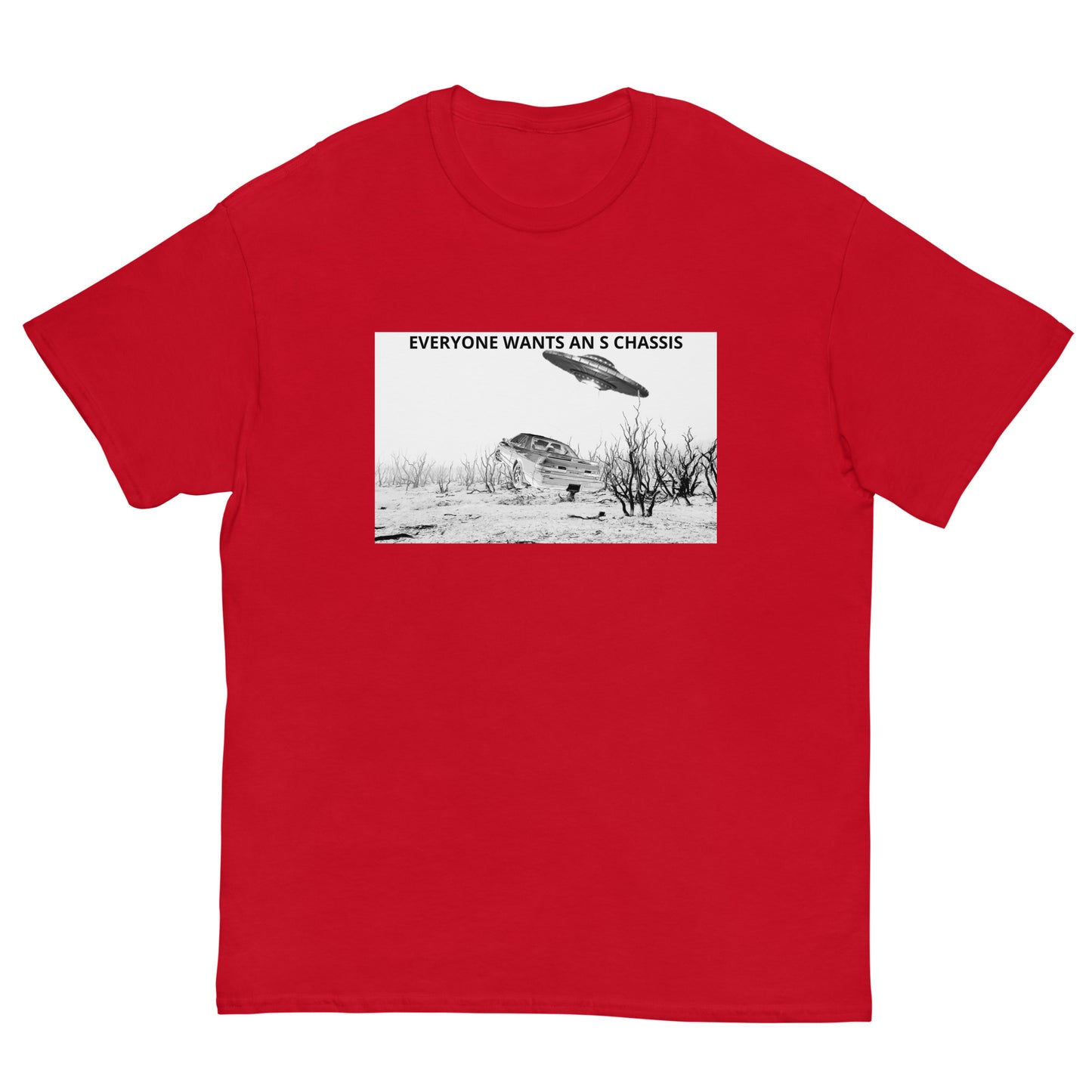 240SX T Shirt