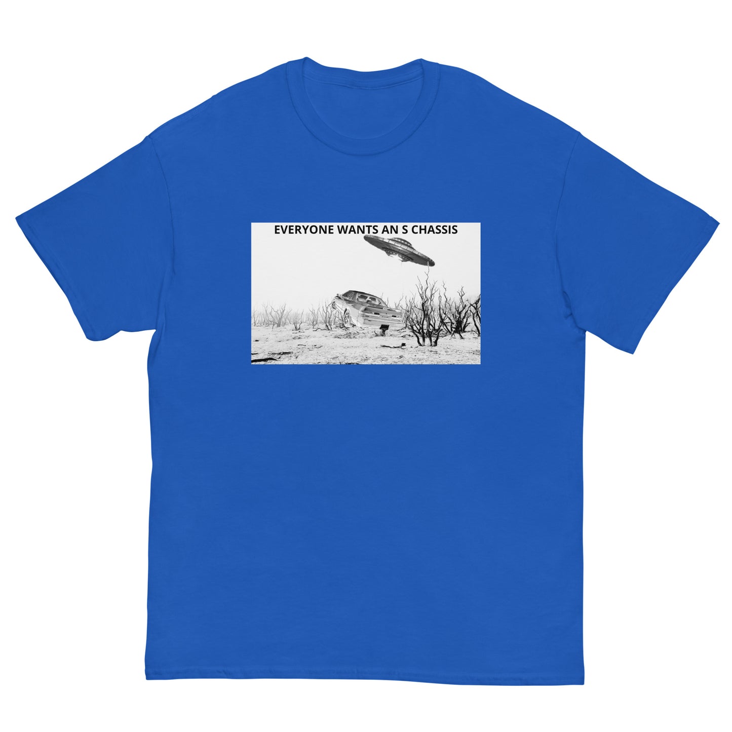 240SX T Shirt