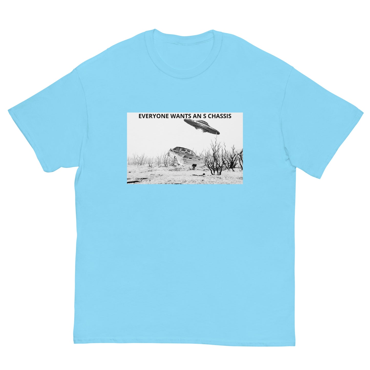 240SX T Shirt