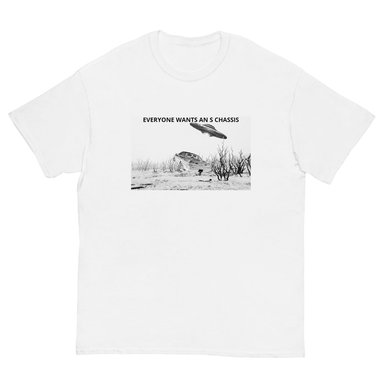 240SX T Shirt